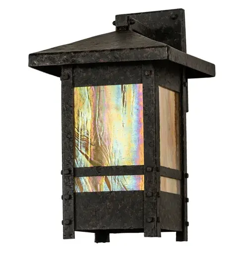 The Irwindale by Meyda Lighting - Image 3