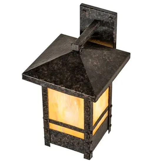 The Irwindale by Meyda Lighting - Image 4