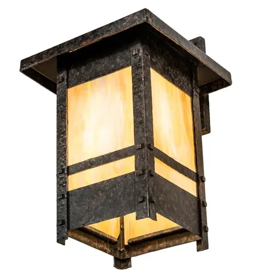 The Irwindale by Meyda Lighting - Image 6