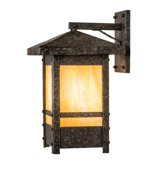 The Irwindale by Meyda Lighting - Image 7