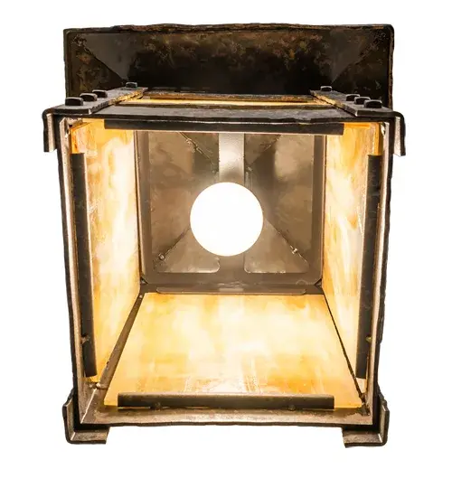 The Irwindale by Meyda Lighting - Image 8