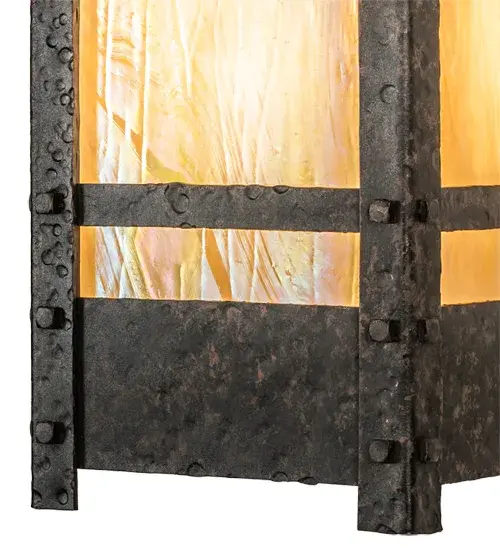 The Irwindale by Meyda Lighting - Image 9