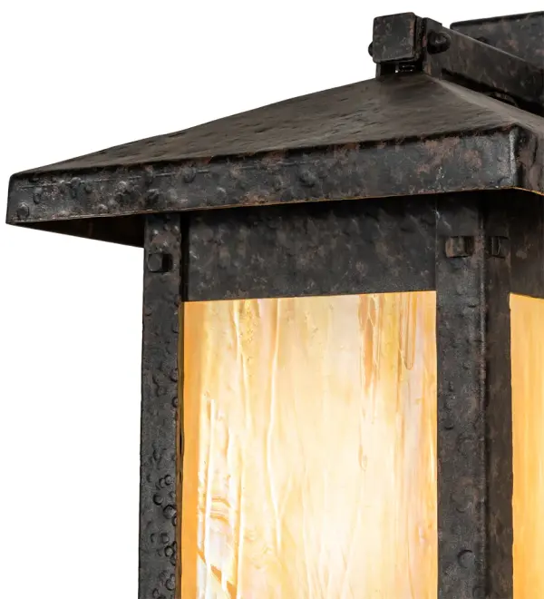 The Irwindale by Meyda Lighting - Image 10