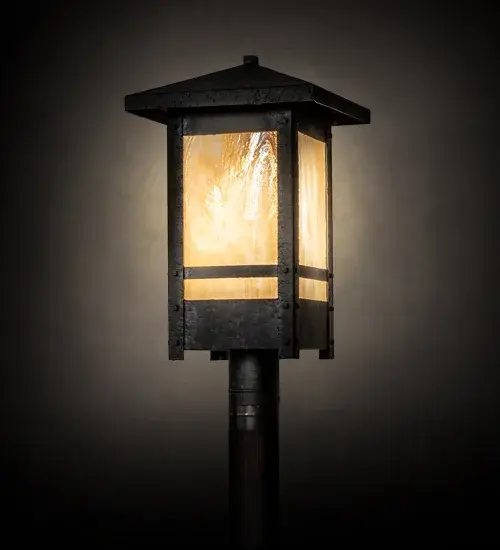 The Irwindale by Meyda Lighting - Image 1
