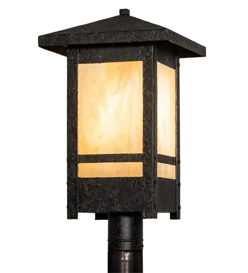The Irwindale by Meyda Lighting - Image 2