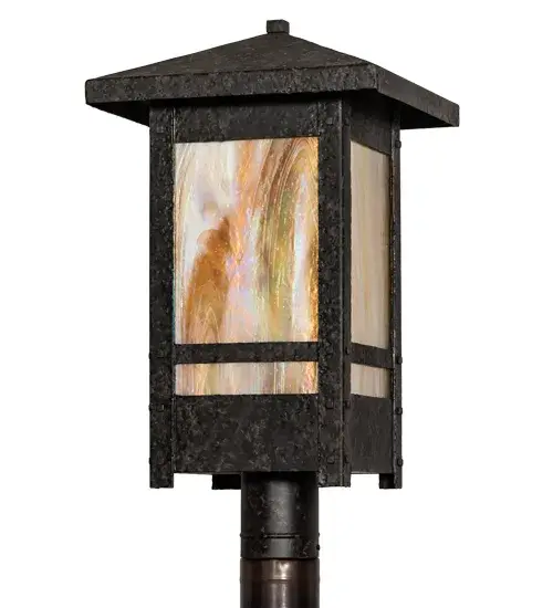 The Irwindale by Meyda Lighting - Image 3