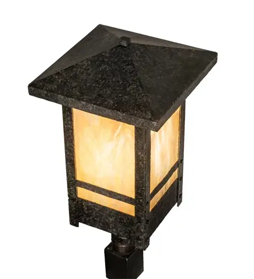 The Irwindale by Meyda Lighting - Image 4