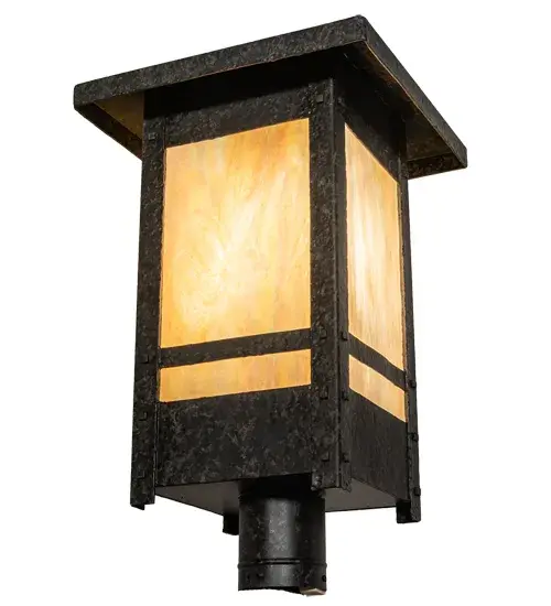 The Irwindale by Meyda Lighting - Image 6