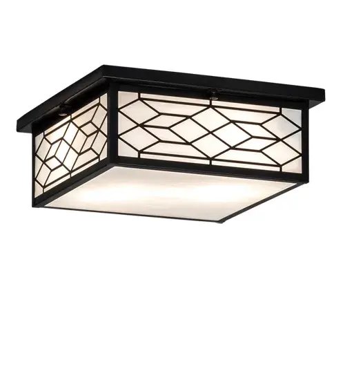 The Seneca by Meyda Lighting - Image 2