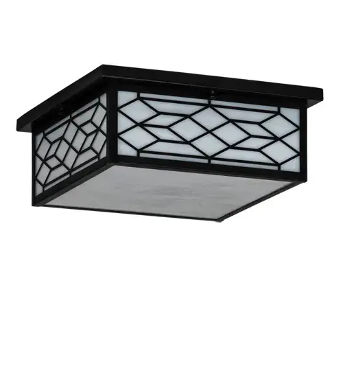 The Seneca by Meyda Lighting - Image 3