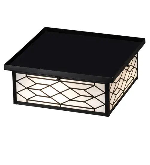 The Seneca by Meyda Lighting - Image 4