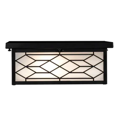The Seneca by Meyda Lighting - Image 5