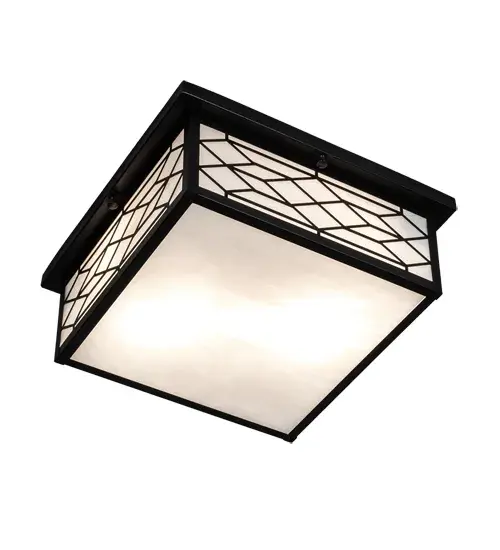 The Seneca by Meyda Lighting - Image 6