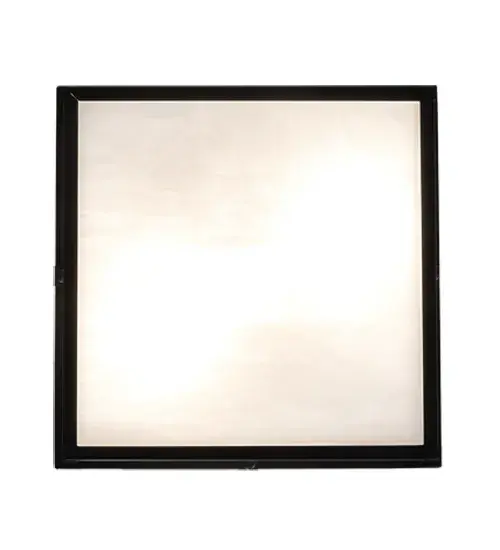 The Seneca by Meyda Lighting - Image 7