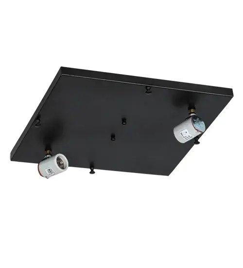 The Seneca by Meyda Lighting - Image 9