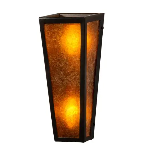 The Craftsman by Meyda Lighting - Image 2
