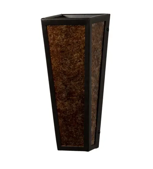 The Craftsman by Meyda Lighting - Image 3