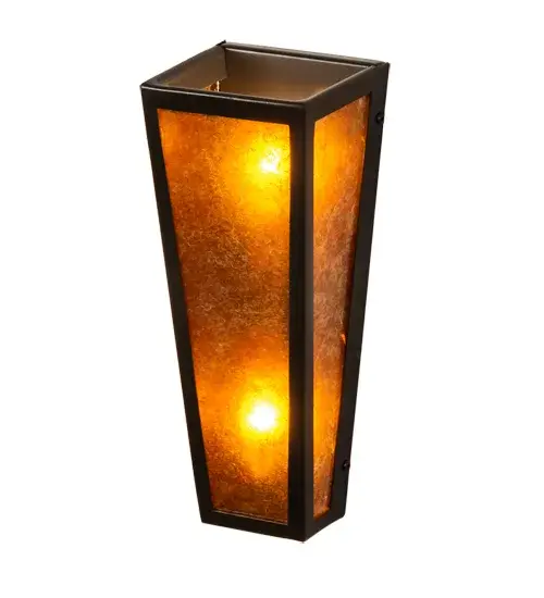 The Craftsman by Meyda Lighting - Image 4