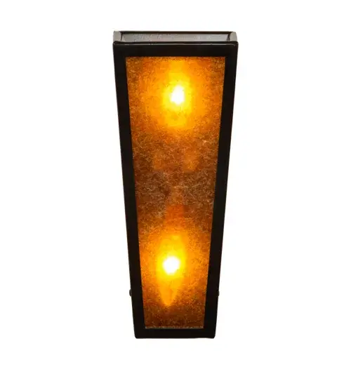The Craftsman by Meyda Lighting - Image 5
