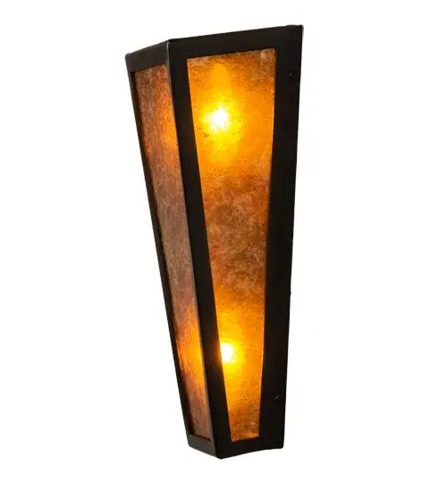 The Craftsman by Meyda Lighting - Image 7