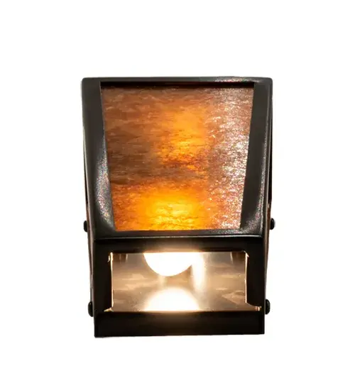 The Craftsman by Meyda Lighting - Image 8