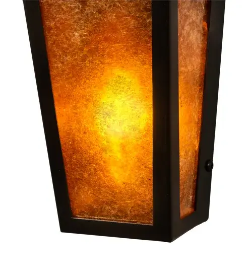 The Craftsman by Meyda Lighting - Image 9