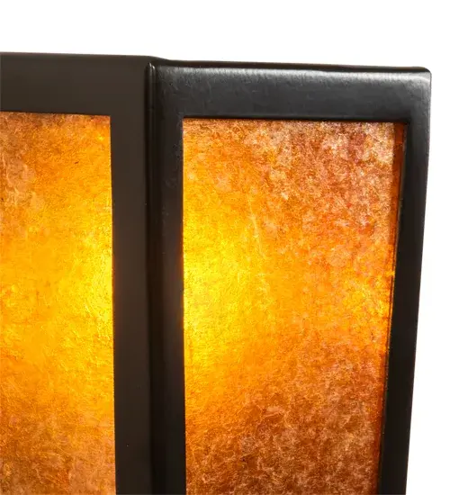 The Craftsman by Meyda Lighting - Image 10