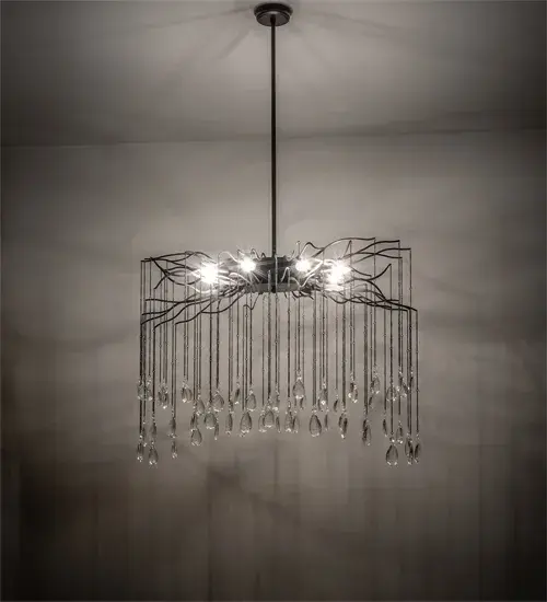The Aranha by Meyda Lighting - Image 1