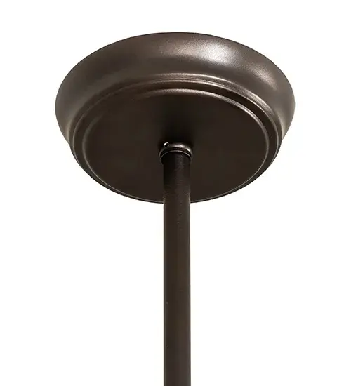 The Aranha by Meyda Lighting - Image 11