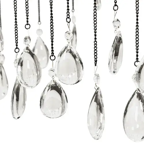 The Aranha by Meyda Lighting - Image 10