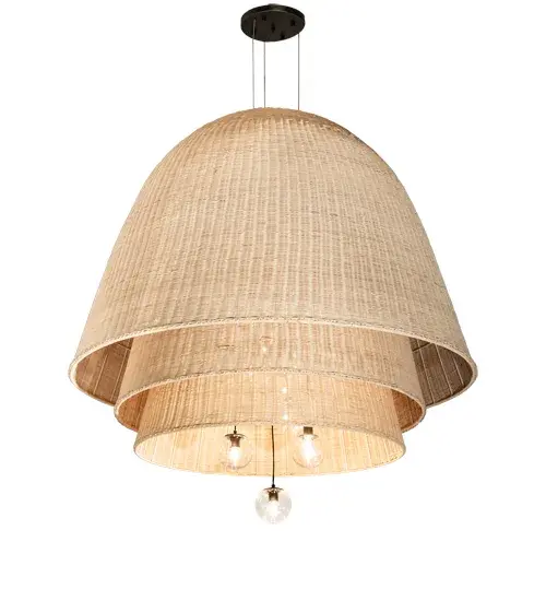 The Hacienda by Meyda Lighting - Image 2