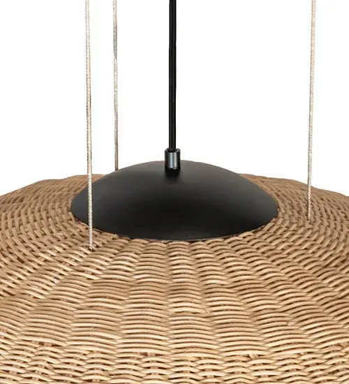 The Hacienda by Meyda Lighting - Image 11