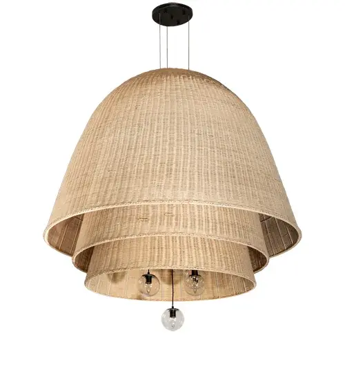 The Hacienda by Meyda Lighting - Image 3