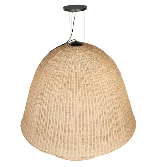 The Hacienda by Meyda Lighting - Image 4