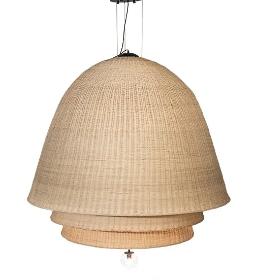 The Hacienda by Meyda Lighting - Image 5