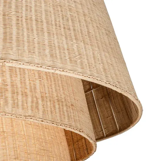 The Hacienda by Meyda Lighting - Image 9