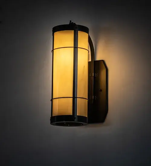 The Villa by Meyda Lighting - Image 1