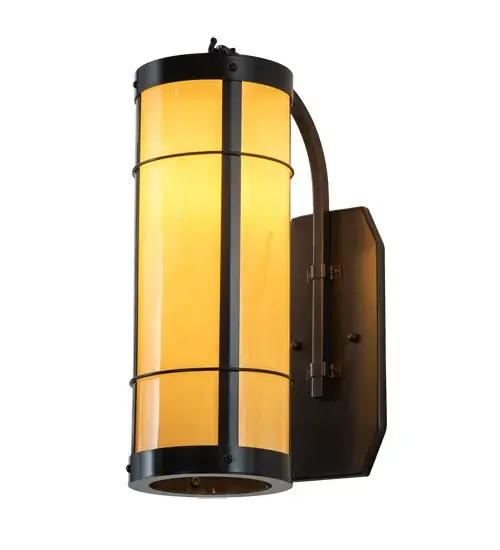 The Villa by Meyda Lighting - Image 2