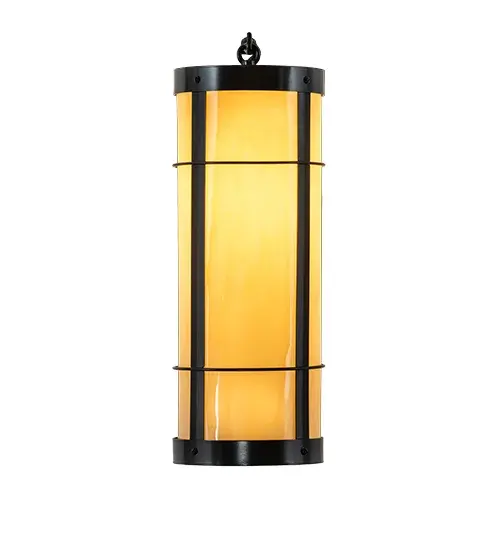The Villa by Meyda Lighting - Image 5