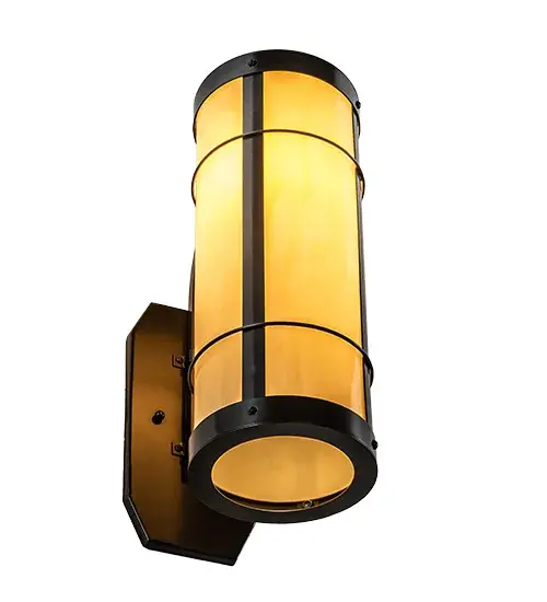 The Villa by Meyda Lighting - Image 6