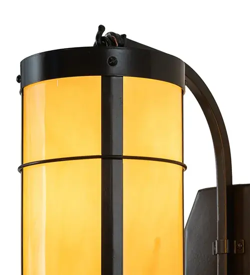The Villa by Meyda Lighting - Image 7