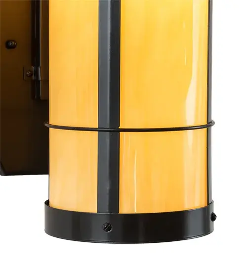 The Villa by Meyda Lighting - Image 8