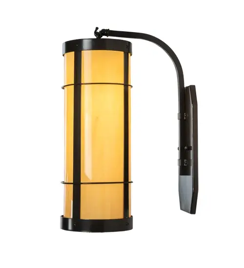The Villa by Meyda Lighting - Image 9