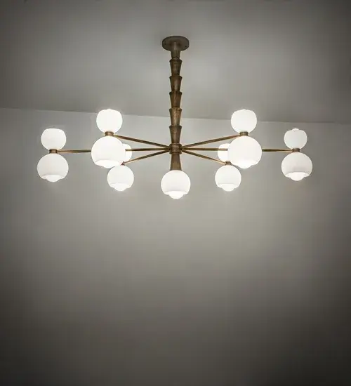 The Lex by Meyda Lighting - Image 1