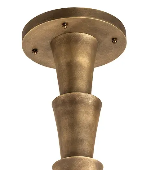 The Lex by Meyda Lighting - Image 11