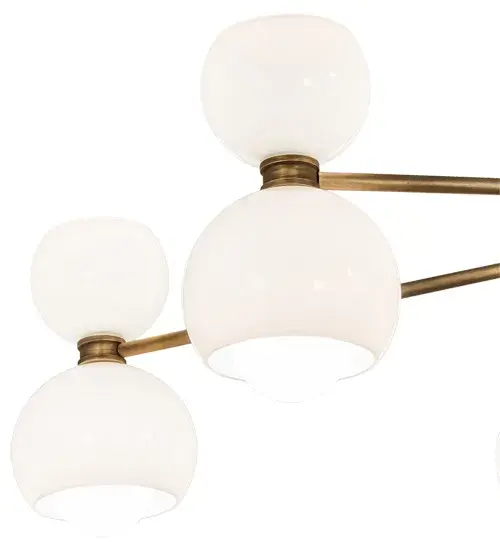 The Lex by Meyda Lighting - Image 9
