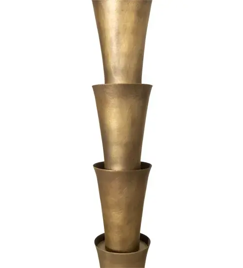 The Lex by Meyda Lighting - Image 10