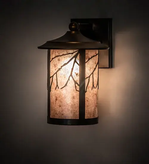 The Fulton by Meyda Lighting - Image 1
