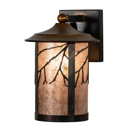 The Fulton by Meyda Lighting - Image 2