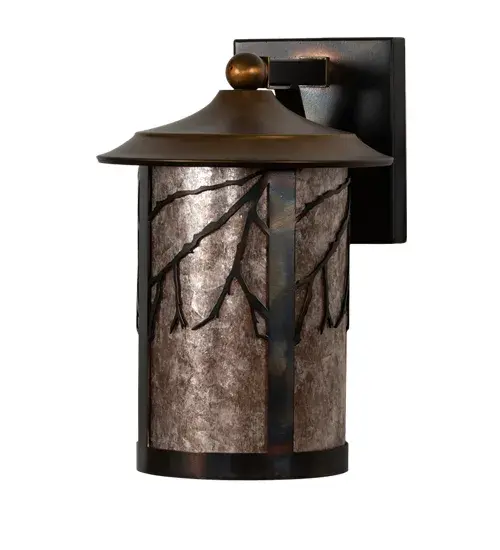 The Fulton by Meyda Lighting - Image 3